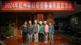 图片 8.png 图片 8.png